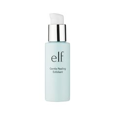 Elf Holy Hydration, Skin Makeup, Reign