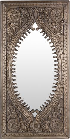 Made in India
Janavi Mirrors
Mirror Dark Brown Walls, Evil Eye Hand, Boho Mirror, Wood Pile, Rustic Wall Mirrors, Traditional Style Homes, Wood Wall Mirror, Wood Mirror, Wood Wood