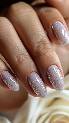 Cute November Nails, Aries Women, Impress Nails, Stunning Nail Designs, November Nails, Kiss Nails, Perfect Manicure, Nail Art Trends, Cute Ideas