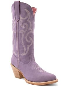 Purple Cowboy Boots, Dan Post Boots, Lane Boots, White Cowboy Boots, Womens Cowgirl Boots, Twisted X Boots, Wedding Boots, Cute Nike Shoes, Cute Nikes