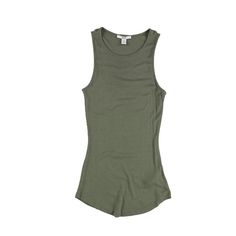 Embrace A Blend Of Comfort And Style With Bar Iii's Ribbed Tank Top, A Fashion Masterpiece Crafted With Precision In Vietnam. A Rich Mix Of 97% Rayon And 3% Spandex, This Top Ensures A Flattering Fit While Offering The Soft Embrace Of Quality Fabric. The Pullover Style, Crowned By A Delicate Scoop Neckline, Effortlessly Fuses Simplicity With Charm, Ensuring You're The Center Of Attention Wherever You Go.This Tank Top Stands Out In The Realm Of Casual Fashion. The All-Season Wonder, Ribbed To Per White Crop Tank, Black Peplum, Black Sleeveless Top, Printed Sleeveless Top, Ribbed Tank Top, Ribbed Tank Tops, Ribbed Tank, Knitted Tank Top, Printed Tank Tops