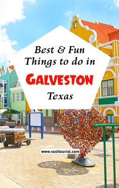 Best and Fun things to do in Galveston Texas 
Places to visit in Galveston Texas 
What to see in Galveston Texas 
Amazing attractions in Galveston 
Travel to Galveston Texas United States Things To Do Near Galveston Texas, Weekend In Galveston, Free Things To Do In Galveston Texas, What To Do In Galveston Texas, Galveston Island Texas, Moody Gardens Galveston, Fun Things To Do In Texas, Gavelston Texas, Galveston Bachelorette Party