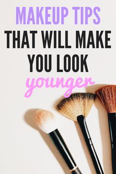 Best Makeup For 40 Year Old Women, Super Easy Makeup, Kate Talbert, Free Makeup Samples Mail, Eyeshadow Basics, Makeup Images