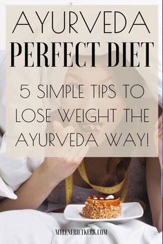 Dosha Recipes, Ayurvedic Living, Ayurveda Hair, Diet Hacks