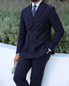 Italian Style Suit, Plaid Suit Men, Cheap Suits For Men, Money Clothing, Cheap Suits, Gents Kurta, Suits Men Business