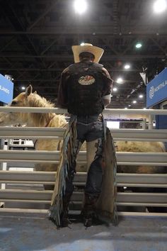 Rhett Eaton, Mode Country, Cowboy Romance, Cowboy Aesthetic, Rodeo Life