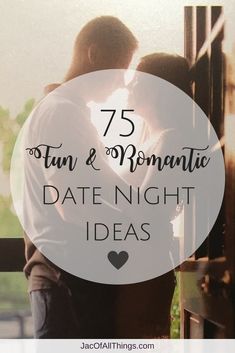 Creative Date Night Ideas, Date Ideas For New Couples, Cheap Date Ideas, Friends Time, Creative Dates, Romantic Date Night, Cute Date Ideas