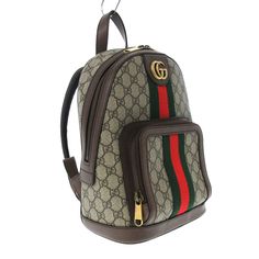 Brand: Gucci Model: Ophidia Colour: Beige Material:Delivery 5-8 or 10-15 working days Please note that during high season and Sale period, delivery times may be affected We accept payment with a Credit card, Debit card, or PayPal.Note: Our Items are totally New High quality Brand Inspired Refurbished. Please make sure you are well aware of it before buying any of the Item. T&C's Apply in case of refunds.Please send us message on below chat to confirm availability. We will send the Refurbished Model in case you place an order with us. Enjoy Shopping. Canvas Included: none Dimensions: height : ~ 27 cm width : ~ 22.5 cm depth : ~ 10 cm Shoulder strapDelivery 5-8 or 10-15 working days Please note that during high season and Sale period, delivery times may be affected We accept payment with a C Gucci Ophidia, Gucci Model, Gucci Models, Gold Ounce, Colour Beige, Debit Card, Fun Things, Shoulder Strap, Credit Card