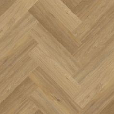 Therdex Chevron Herringbone 6043 Dark Beige, Design