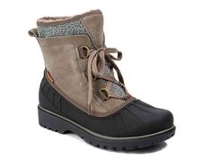 Bare Traps Springer Duck Boot Women's Shoes | DSW Womens Duck Boots, Duck Boot, Snow Boot, Duck Boots, Snow Boots, Winter Boot, Hiking Boots, Women's Shoes, Womens Boots