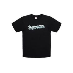 Supreme Chrome Logo Tee Black M S/S 20 Size Medium *See Manufacturers Website For Fit Guide. Model #: Chrome Logo Tee Ss20 Color: Black Condition: New W/ Tags. Urban Black T-shirt With Logo, Black Urban T-shirt With Logo, Trendy Black T-shirt With Logo, Trendy Black Tops With Logo, Sporty Black Tops With Logo, Black Logo Top With Short Sleeves, Black Short Sleeve Tops With Logo, Black Urban Logo Tops, Urban Black Tops With Logo