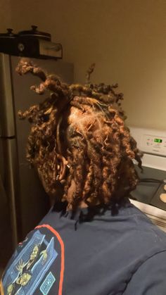 2 strand twist out, retwist on 1 year old locs 😍 Locs Twist Out, Twist Out On Locs, 1 Year Locs, Loc Twist Out, Two Strand Twist Styles, Two Strand Loc Styles For Women, 2 Strand Twist, Two Strand Twist Locs Styles For Women, Two Strand Twist Locs