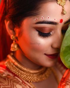 Kumkum Design, Bindi Designs, शादी की तस्वीरें, Bridal Photography Poses