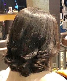 Women's Haircuts, Women's Hairstyles, Penteado Cabelo Curto