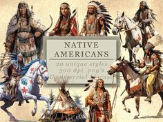 Indian Graphics, Native American Warrior, Indigenous Tribes, Red Indian, Web Design Software, Native American Culture, Graphic Design Projects, Art And Design, Mythical Creatures