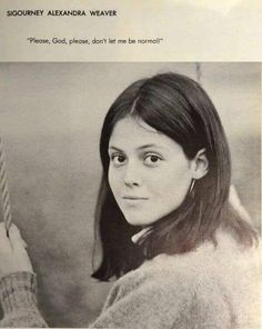 an old photo of a woman holding a rope with the caption's name on it