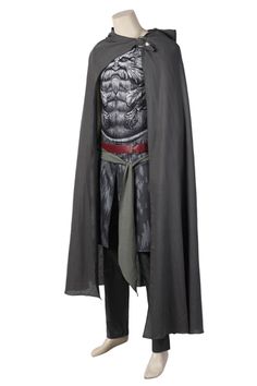 Includes: Top, girdle, pants, cape, gauntlet, earrings, waist strap, belt, ring, brooch, shoes(optional).Material: Trickiy ronior fabirc, pleather, cotton and so on.
Size: Male XXS-XXXL, custom size Fantasy Cape Costume For Cosplay Events, Cape Costumes For Cosplay And Fantasy Events, Cosplay Cape Costume For Fantasy Events, Medieval Costume Accessories For Cosplay Events, Power Cosplay, Green Arrow Cosplay, Street Fighter Cosplay, Dc Costumes, Rwby Cosplay