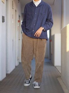 Gucci Converse, Sup Girl, Mens Outfit Inspiration, Men Fashion Casual Outfits, 가을 패션