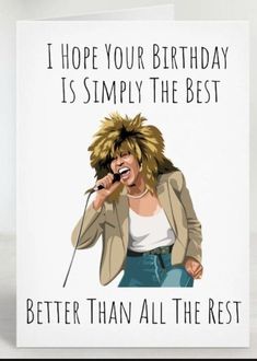 Birthday Humor Funny Female, Funny Birthday Pictures, Happy Birthday For Her, Happy Birthday Wishes Pics, Birthday Wishes Pics, Funny Happy Birthday Wishes, Birthday Greetings Funny, Birthday Wishes Greetings, Birthday Greetings Friend