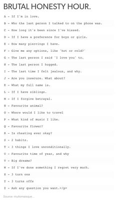 Pick A Letter Questions, Questions To Ask Ur Guy Best Friend, 21 Questions To Ask A Guy You Like, Let’s Get Deep Questions, Ask Me A Letter, Deep Questions To Ask A Guy, Really Deep Questions, Good Questions To Ask A Guy, Music Asks