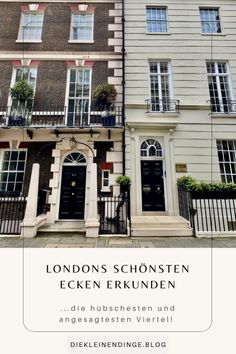 an image of london's schonstenn hotel