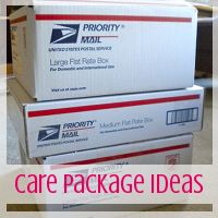 Care Package Ideas Deployment Ideas, Care Package Ideas, Army Wife Life, Deployment Care Packages, Navy Life, I Carry Your Heart, Package Ideas, Army Mom