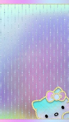 Glitter Wallpaper ; Illume for pigmentation · Crystals · Purple · Rocks And Crystals · Amethyst ; Fuschia Wallpaper Aesthetic · Fuschia Aesthetic Vintage · Fuchsia ... Hello Kitty Pastel, Cheshire Cat Drawing, Hello Kitty Phone Wallpaper, Pastel Backgrounds, Walpaper Hello Kitty, Hello Kit, Hello Kitty Backgrounds