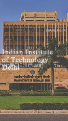 #iit #iitdelhi #iitwallpaper Iit Delhi Aesthetic, Iit Motivation Wallpaper, Jee Wallpapers, Iit Delhi Motivation, Iit Wallpapers Aesthetic, Iit Jee Wallpaper, Iit Roorkee Wallpaper, Iit Delhi Wallpaper, Iit Colleges