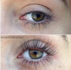 Full Eyelashes, Wax Roller, Eyebrow Growth Serum, Skin Aesthetics, How To Grow Eyelashes, Oil Free Makeup, Makeup Tutorial Eyeliner, Eyelash Growth Serum, Thicker Eyelashes