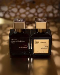 Oud Satin Mood, Spicy Perfume, Oud Wood, Fragrances Perfume Woman, Rose Absolute