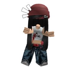 Street Wear Roblox Outfits, Roblox Blade Ball Outfits, Roblox Outfits Da Hood, Roblox Outfit Inspo Girl, Roblox Yk2 Outfits, Roblox Streetwear Outfits, Streetwear Roblox Avatar, Roblox Avatars Da Hood, Avatar Ideas Roblox Girl