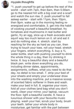 Things To Make People Feel Better, 100 Things I Want To Do In My Life, When You Have No Motivation, Tips If You Have No Friends, Let Me Tell You Something, When You Need A Push School, Things To Do When You Have No Motivation, What To Do When You Have No Friends At School, Things To Do When You Don't Have Friends