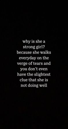 Never Getting The Same In Return, I Will Come Out Stronger, Hero Complex Quote, If You Be The Cash Ill Be The Rubber Band, Im Never Gonna Be Enough, Why Try Quotes, Being Led On Quotes, Deep Painful Qoutes, Quite Quotes Feelings