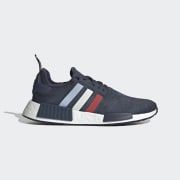 Nmd R1 Outfit, Men's Adidas (men), Adidas Classic