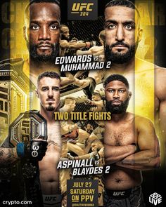 Discover the latest UFC 304 odds and betting lines for the Edwards vs. Muhammad fight. Stay informed with up to date betting insights and predictions to make the most of your wagering decisions. The UFC returns to Manchester, England for the first time since 2016. Casino Vacation, Manchester England, Sports Graphic Design, Las Vegas Strip, Mixed Martial Arts, Live Stream, Kickboxing