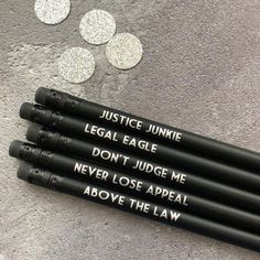 Gifts For Lawyers, Lawyer Quotes, Lawyer Jokes, Above The Law, Law Quotes, I Never Lose, Lawyer Gifts