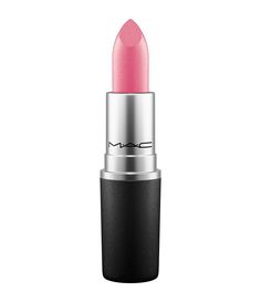 MAC Lipstick in Bombshell Mac Angel Lipstick, Mac Lipstick Velvet Teddy, Frost Lipstick, Best Mac Lipstick, Plum Lipstick, Frosted Lipstick, Gloss Eyeshadow, Lipstick For Fair Skin, Lipstick Designs