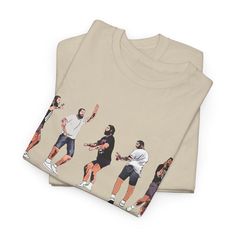 Post Malone Apparel Collection - T-Shirts and Sweatshirts Elevate your style with our exclusive Post Malone apparel collection, featuring both t-shirts and sweatshirts. Perfect for music lovers and fashion enthusiasts alike, these pieces blend comfort and standout design inspired by the iconic artist. Key Features: Premium Materials: Made from soft, breathable cotton for t-shirts and a cozy, warm fabric for sweatshirts, ensuring comfort and durability. Unique Designs: Showcases Post Malone's distinctive images and symbols, adding a touch of his signature style to your wardrobe. Variety of Sizes: Available in sizes from S to 3XL for both t-shirts and sweatshirts, catering to all body types. Easy Care: Both items are machine washable, maintaining their vibrant colors and quality over time. W Post Malone Shirt, Vintage 90s Style, Dance Shirt, Friend Funny, Warm Fabric, Dance Shirts, Sweat Shirts, Post Malone, 90s Style