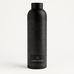 From east to west coast, our City Thermo Steel Bottle Collection celebrates our community cities throughout the US. Each bottle is engraved with an exclusive city design in a choice of two colors, and keeps your drink cold for up to 24 hours and hot for up to 12 hours. This City Thermo Steel Bottle features the SAN FRANCISCO design. San Francisco Design, New York Design, Bottle Collection, Boost Energy Naturally, Steel Bottle, This City, City Design, Natural Energy, Bottle Accessories