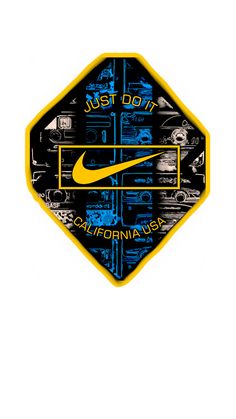 Nike Logos, Hype Wallpaper, Nike Design, Nike Wallpaper, Best Luxury Cars, Dark Wallpaper, Graffiti Art, Scorpion