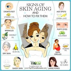 Makeup Tip, Oil For Dry Skin, Proper Skin Care, Skin Aging, Anti Aging Beauty, Anti Aging Skin Products, Aging Skin Care