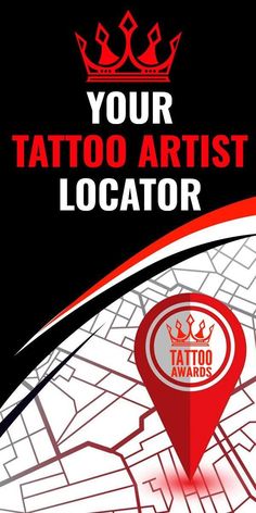 Having expertise in Blackwork, Realism, Black and Grey, Floral and Fineline tattoo.
Find your Best Tattoo Artist in Brazil - WELLINGTON BORGES Photorealism Tattoo, Watercolor Tattoo Artists, Canada Tattoo, Photo Realism Tattoo, Best Cover Up Tattoos, Photo Realism, Usa Tattoo, Epic Tattoo, Biomechanical Tattoo