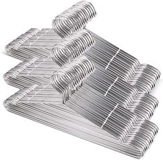 a stack of silverware sitting on top of each other