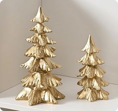 Amazon.com: : All Departments Trees For Christmas, Gold Christmas Trees, Resin Christmas Tree, Christmas Decorations Indoor, Diy Christmas Decorations For Home, Tree Home Decor, Resin Christmas, For Christmas Decorations, Tree Home