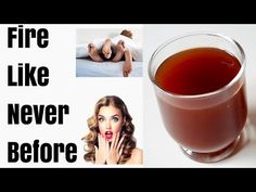 Libido Boost For Men, Testosterone Therapy, Yoga Facts, Training Business, Fertility Health, Energy Booster, Hot Leggings