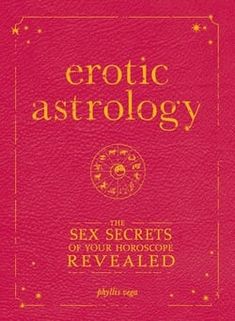 Search and Browse : Astrology - General : Body, Mind & Spirit : Astrology - General : Booksamillion.com Empowering Books, Healing Books, Occult Books, Astrology Books, Tarot Card Readers, Unread Books, Recommended Books To Read, Your Horoscope, Inspirational Books To Read