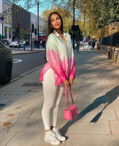 Shin Min Ah Fashion, Fanny Neguesha, Mood Meme, Causal Outfits, Chill Outfits, Glam Looks, Instagram Summer, Current Mood, Dope Outfits