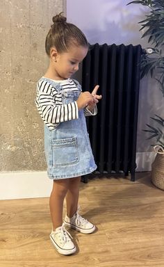 Outfits For Toddler Girls Ideas, Toddler Girls Outfit Ideas, Girl Toddler, Cute Kid Outfit, Toddler Girls Outfits, Todler Outfits For Girl, Stylish Toddler Girl Outfits, Child Outfits, Outfit Baby Girl