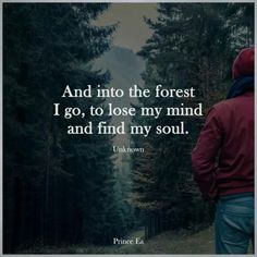 Positive quotes about strength, and motivational Into The Forest I Go, Selfie Quotes, Into The Forest, Short Inspirational Quotes, Into The Woods, Nature Quotes, E Card, Lose My Mind, Quotable Quotes