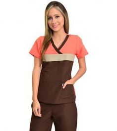 Fotos guardadas y videos guardados ￼ ￼ ￼ ￼ ￼ ￼ ￼ ￼ ￼ ￼ ￼ ￼ ￼ ￼ ￼ ￼ ￼ ￼ ￼ ￼ ￼ ￼ ￼ ￼ ￼ ￼ ￼ ￼ ￼ ￼ ￼ ￼ ￼ ￼ ￼ ￼ ￼ ￼ ￼ ￼ ￼ ￼ ￼ ￼ ￼ ￼ ￼ ￼ ￼ ￼ ￼ ￼ ￼ ￼ ￼ ￼ ￼ ￼ ￼ ￼ ￼ ￼ ￼ ￼ ￼ ￼ ￼ ￼ ￼ ￼ ￼ ￼ ￼ ￼ ￼ ￼ ￼ ￼ ￼ ￼ ￼ ￼ ◦ Med Couture Scrubs, Medical Fashion, Scrubs Outfit, Estilo Hippy, Scrubs Uniform, Medical Outfit, Cali Colombia